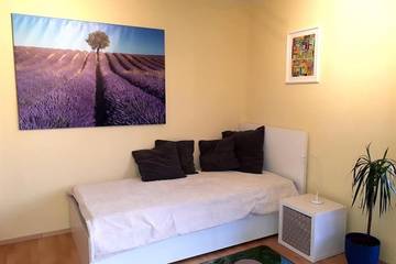 Ferienwohnung für 7 Personen in Spital am Pyhrn, Steyr-Kirchdorf, Bild 1