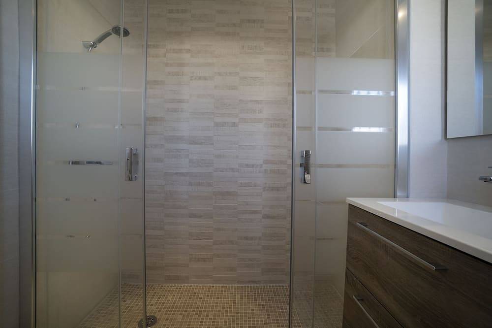 Entire apartment, Ashanti Zen Garden Deluxe (Altea Region) in Bello Horizonte (Alicante), Costa Blanca