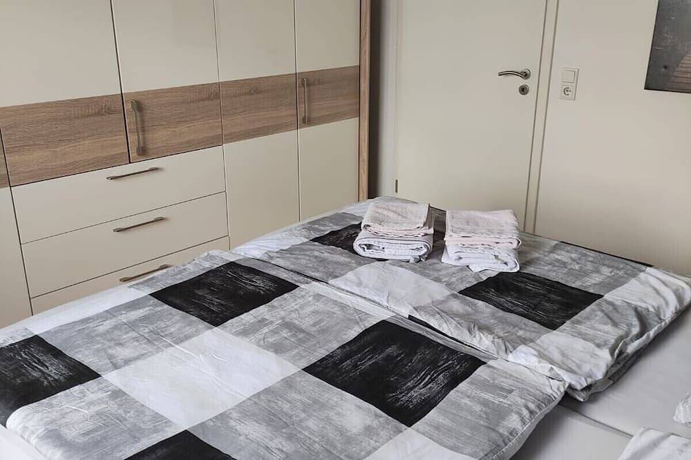 Ganze Wohnung, Schönes Feriendomizil mit Meerblick Südstrand Nähe Fliegerdeich in Wilhelmshave in Südstrand Wilhelmshaven, Wilhelmshaven