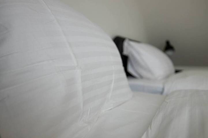 Ferienhaus für 4 Personen, mit Balkon und Garten in Eindhoven - 4