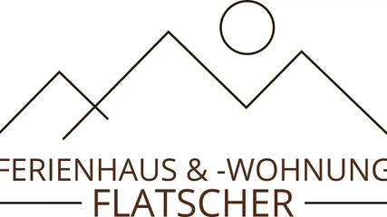 Appartement voor 5 Personen in Waidring, Chiemgau Alps, Afbeelding 3