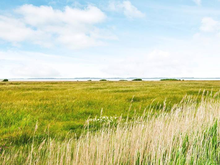 Ferienhaus für 8 Personen in Thorsminde - 2