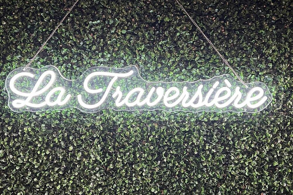 La traversière the secrets of desire in Villeneuve-sur-Lot, Villeneuve-sur-Lot region