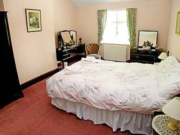 Casa Rural para 4 Personas en Cumbria, Inglaterra, Foto 4