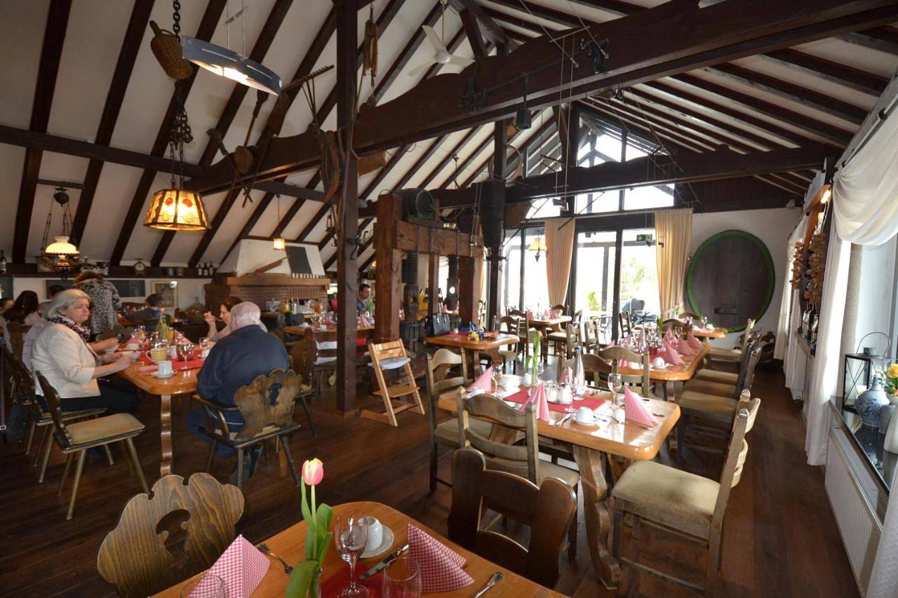 Weinhaus Steppe Hotel 3***Superior und Weinstube in Waldbronn, Kraichgau
