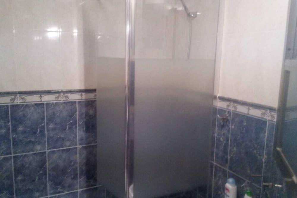 Apartamento entero, Apartment 120 meters from the sea in Torrevieja, Costa Blanca