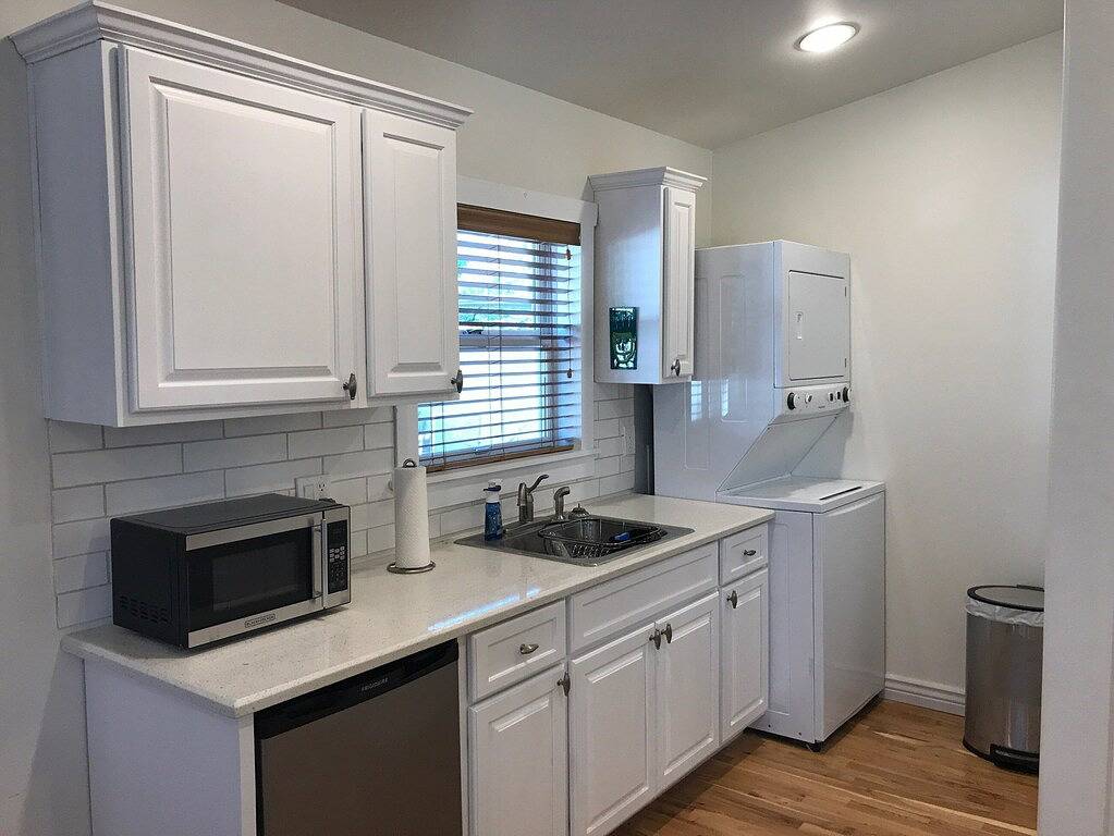 Ganze Wohnung, Nagelneues gemütliches Studio in Tucson, Pima County