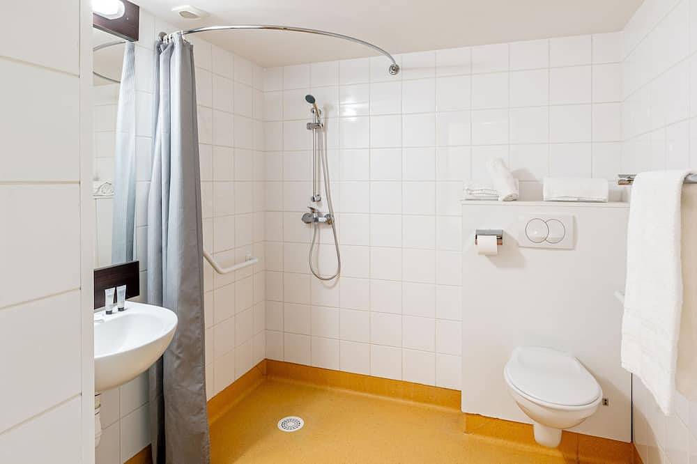 2 pièces 4 Cbf Les Cottages de Valjoly in Eppe-Sauvage, Avesnes-sur-Helpe