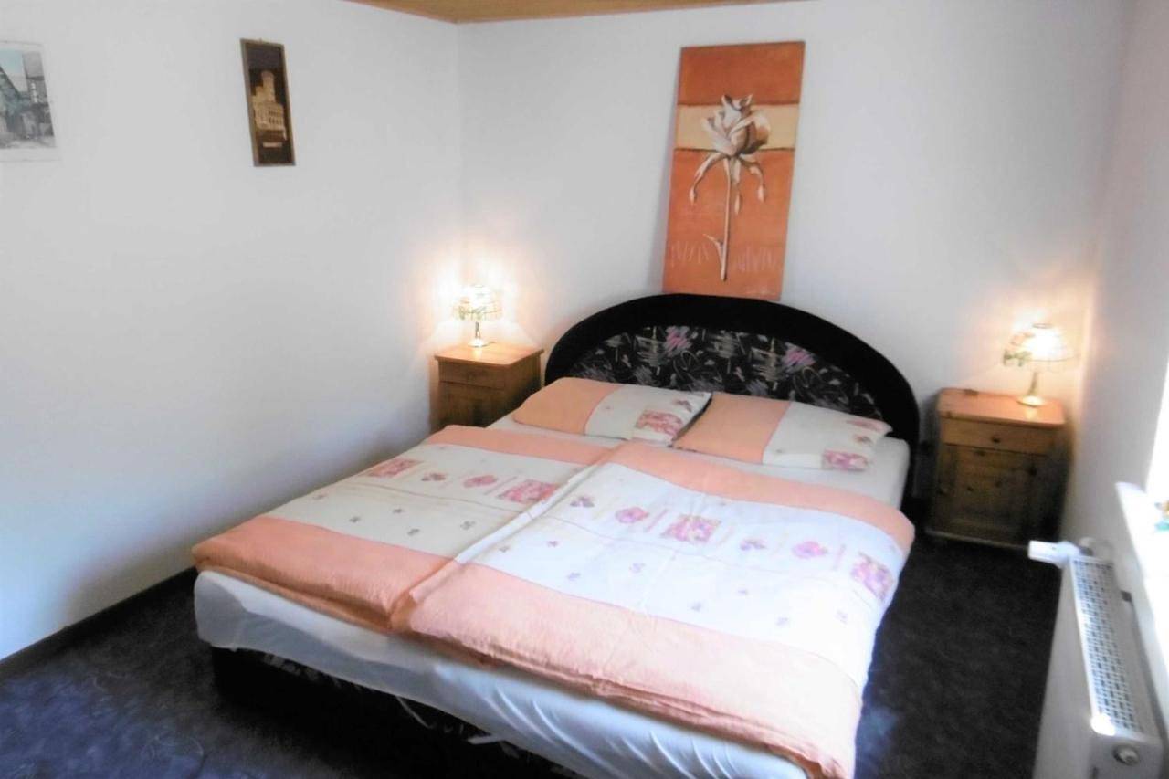 Ganze Wohnung, Ruegen_Fewo 67_1 in Thesenvitz, Bergen auf Rügen