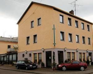 Maison d’hôte pour 3 personnes, avec terrasse dans Sarre - 3