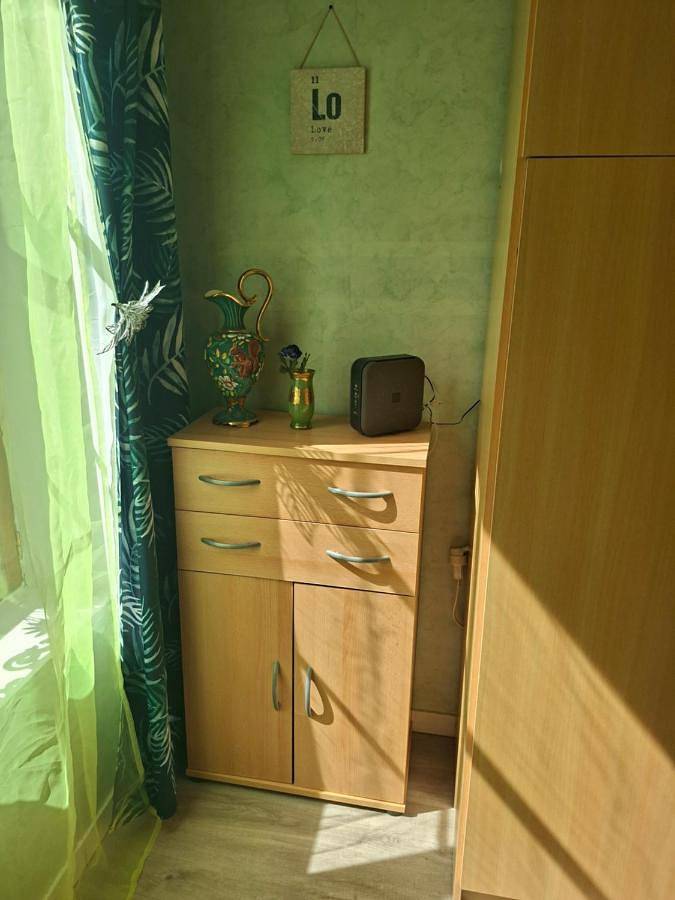 Location de vacances pour 7 personnes, avec terrasse, animaux acceptés dans Vignory - 2