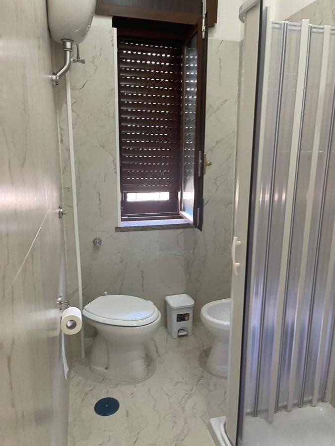 Gemma Rooms in Santa Maria la Carità, Napoli e dintorni