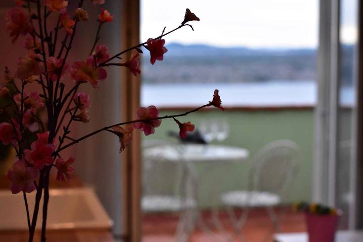 Location de vacances pour 4 personnes à Šibenik - 4