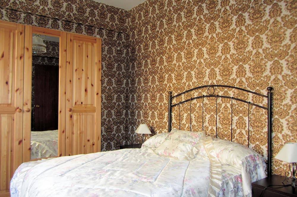 Ganze Wohnung, Morada do Camiño in Cee, Rías Baixas