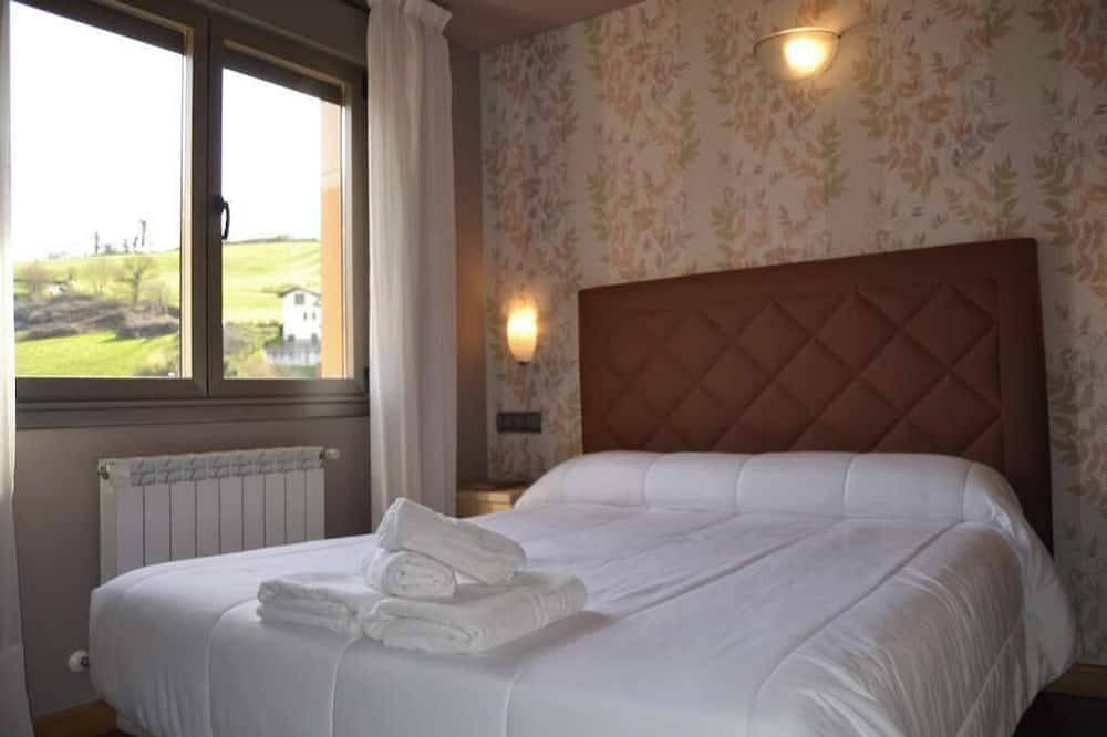 Apartamento entero, Apartamentos Spa Cueto en Cangas de Onís in El Puente, Cangas de Onís