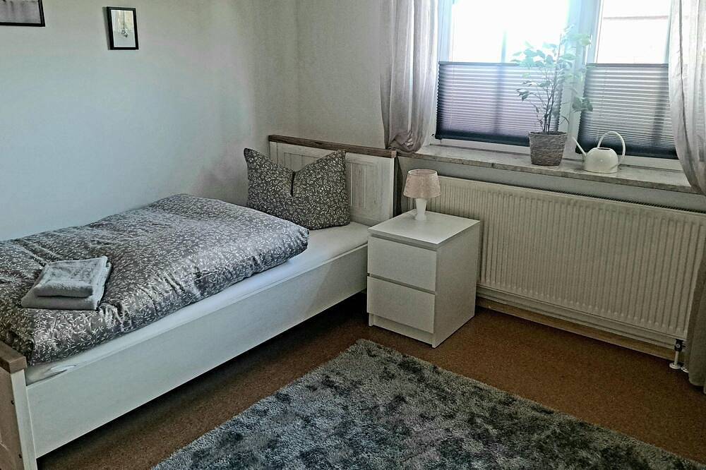Holiday home Ferienhaus Sophie in Marne und Umgebung Region
