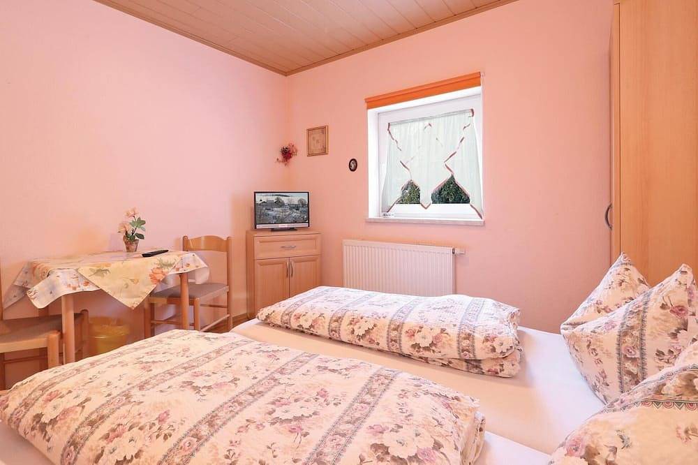 Atemberaubendes Zuhause in Auerbach/Ot. in Auerbach, Chemnitz und Umgebung