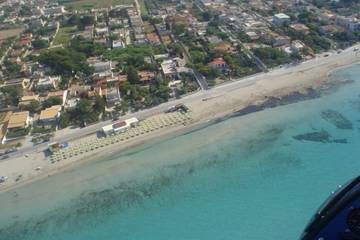 Residenz für 6 Personen in Mazara del Vallo und Umgebung, Trapani Provinz, Bild 3