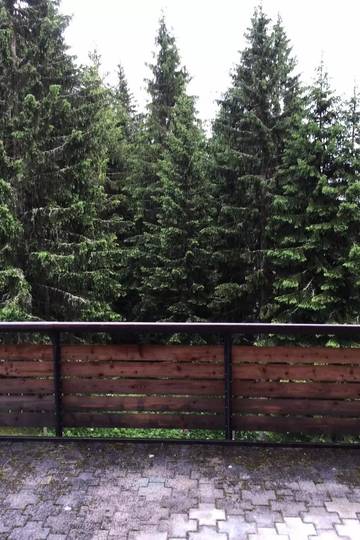 Villa für 5 Personen in Davos, Graubünden, Bild 2