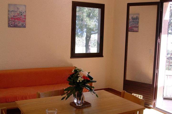 Location de vacances pour 5 personnes, avec jardin à Solaro - 4