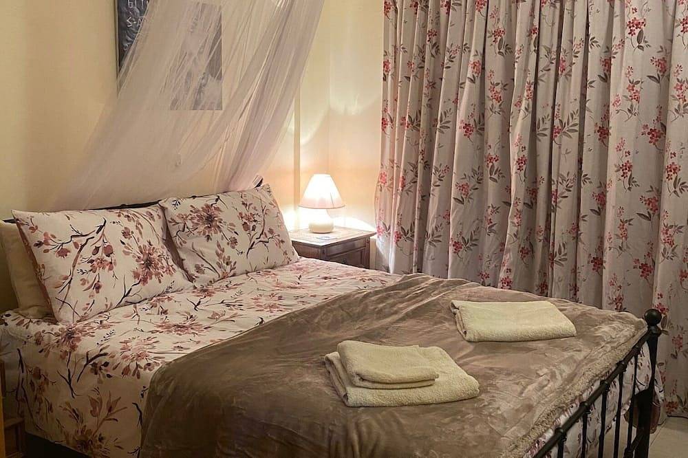 Luxuriöse Strandvilla mit Meerblick in atemberaubender Lage in Πόλις Χρυσοχούς, Südzypern