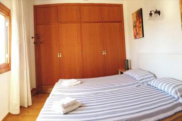 Villa pour 10 Personnes dans Cala Serena, Felanitx, Photo 3