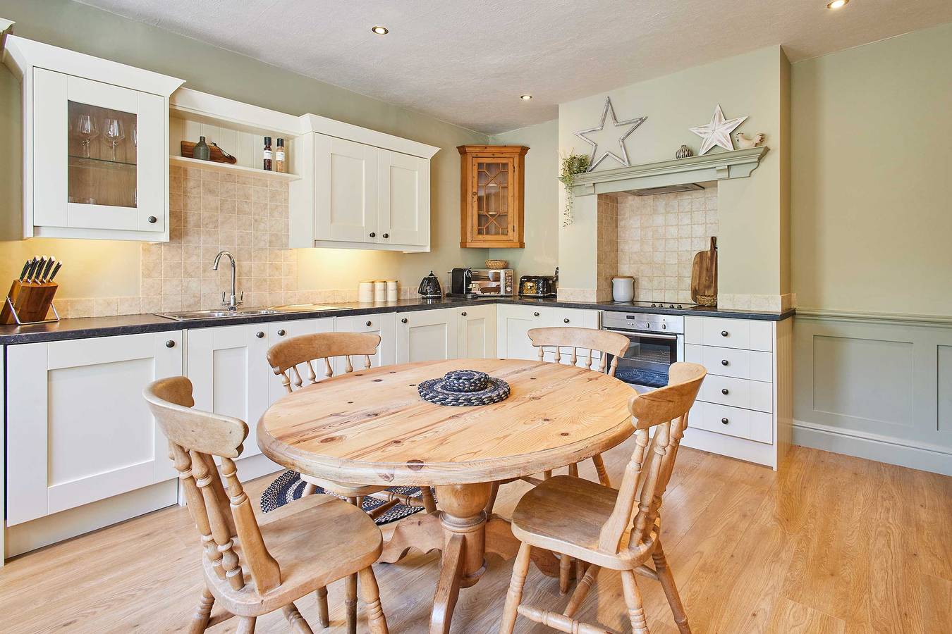 Host & Stay | May Cottage in Darlington