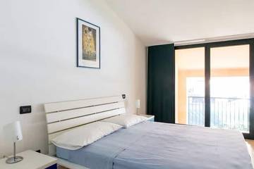 Ferienhaus für 5 Personen in Toscolano-Maderno, Gardasee-Berge, Bild 1