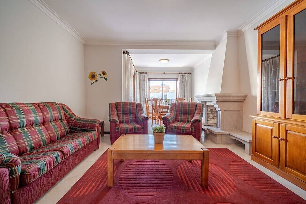 Apartamento entero, Vasco da Gama by House and People in Esposende, Parque Natural do Litoral Norte