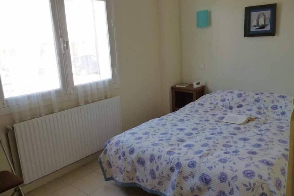 La Baule großes Familienhaus in La Baule-Escoublac, Côte d'Amour