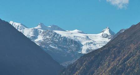 Ferienwohnung für 6 Personen in Neustift im Stubaital, Innsbruck Land, Bild 2