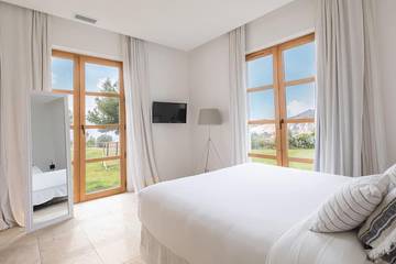 Villa für 10 Personen in Marseille, Marseille und Umgebung, Bild 3