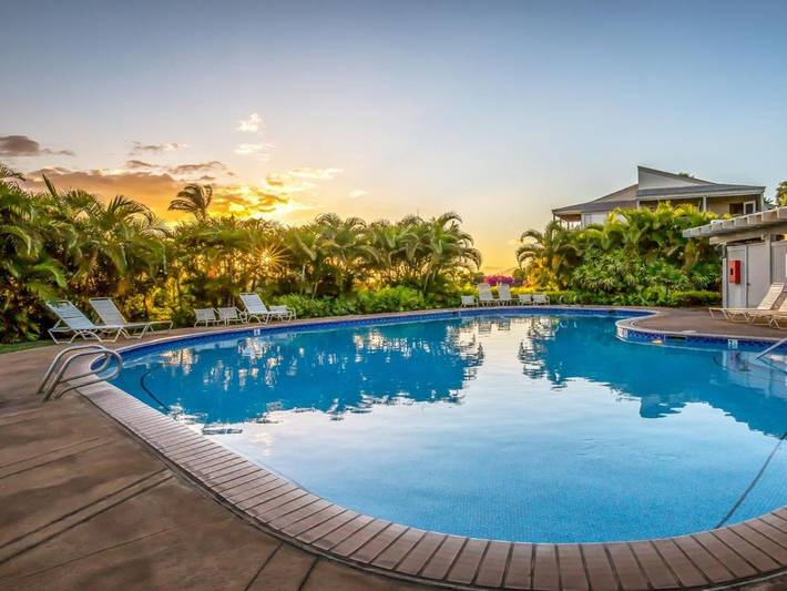 Ferienhaus für 4 Personen - 1