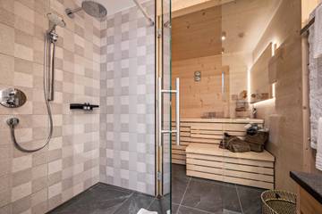 Ferienwohnung für 3 Personen in Mühlbach, Südtirol, Bild 4