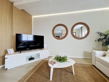 Casa De Férias para 5 Pessoas em Caniçal, Madeira, Foto 3