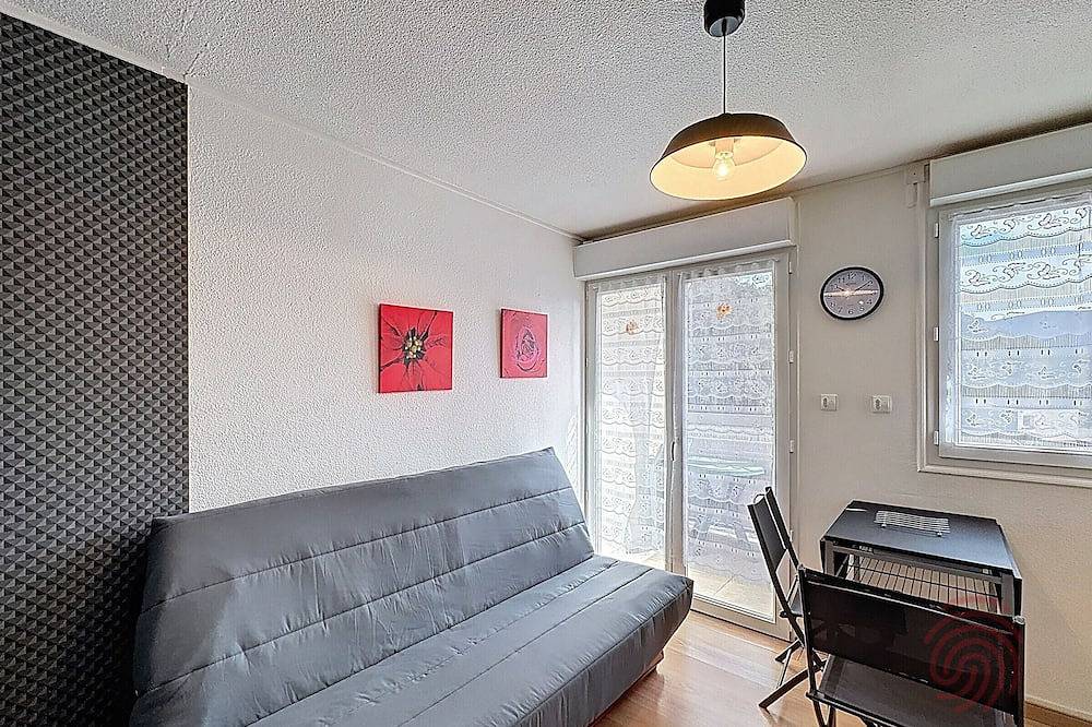 Appartement de vacances