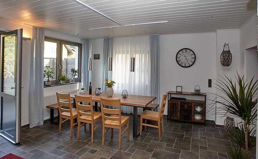 Ganze Ferienwohnung, Ferienwohnung Zeit am See in Gmunden, Traunviertel