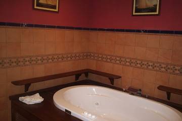 Chalet para 6 Personas en Chayofa, Arona , Foto 3