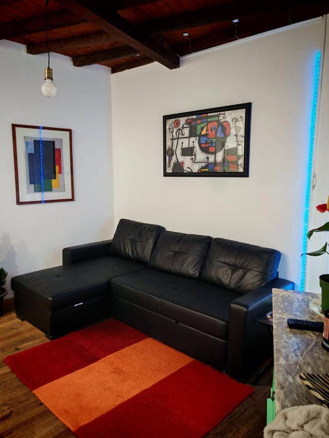 Apartamento inteiro, Casa Do Refugio Guest House in Covilhã e Canhoso, Serra da Estrela