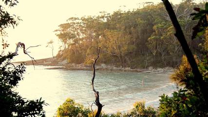 Holiday Home for 6 People in Vincentia, Jervis Bay, Photo 1