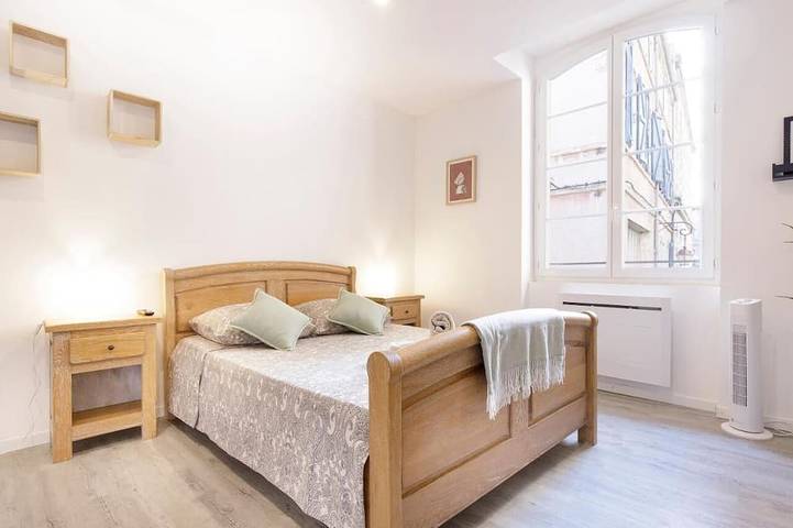 Maison d’hôte pour 2 personnes à Gaillac - 3