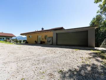 Ferienwohnung für 2 Personen in Piesendorf, Bundesland Salzburg, Bild 1