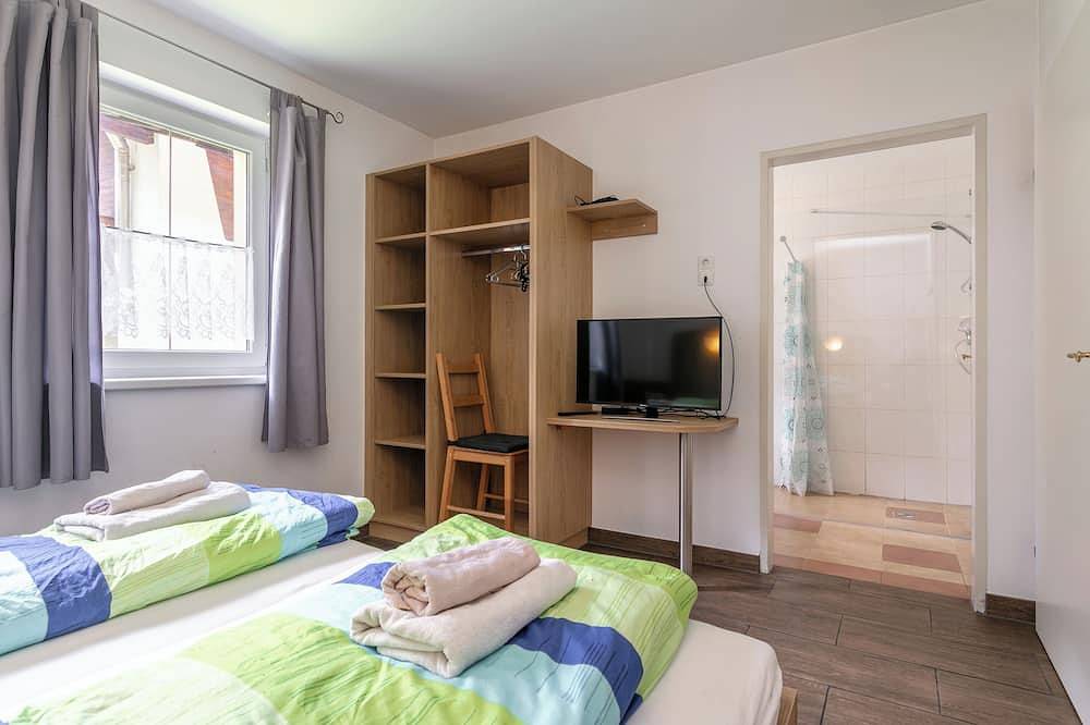 Schönes Reihenhaus zur Alleinbewohnung in Huben, Längenfeld