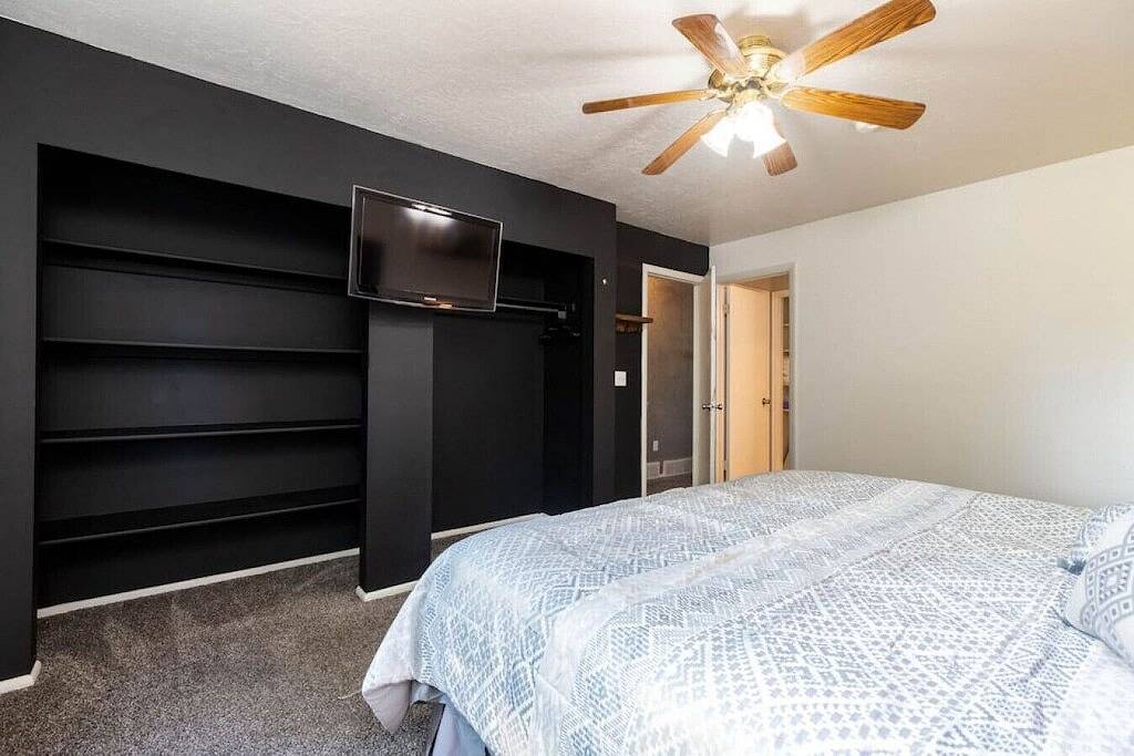 Spacious Pet Friendly Retreat! in West Jordan, Salt Lake County (UT)