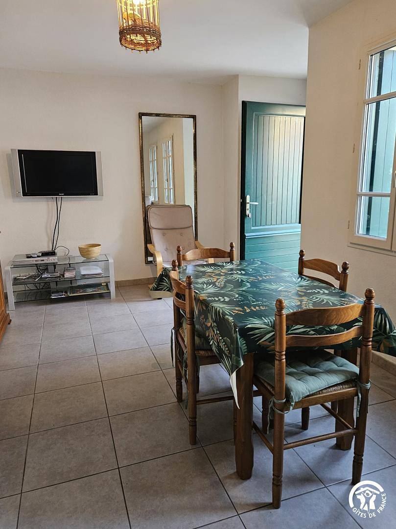 La Villa Noë in Albi (Tarn), Región de Albi