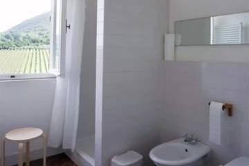 Agriturismo per 2 Persone in Teolo, Colli Euganei, Foto 2