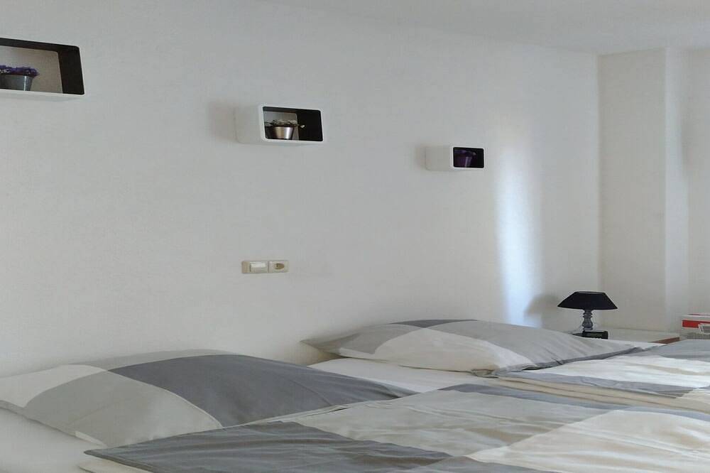 Ganze Wohnung, Fewo Reutlingen Metzstrasse in Reutlingen, Neckar-Alb