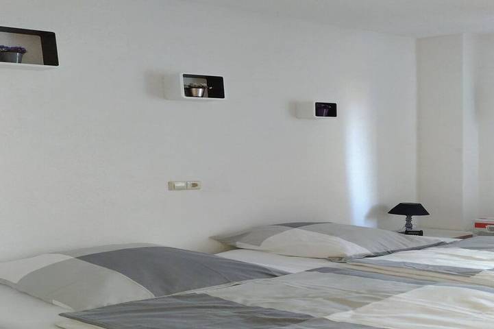 Ferienwohnung für 5 Personen in Reutlingen