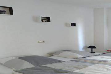 Ferienwohnung für 5 Personen in Reutlingen