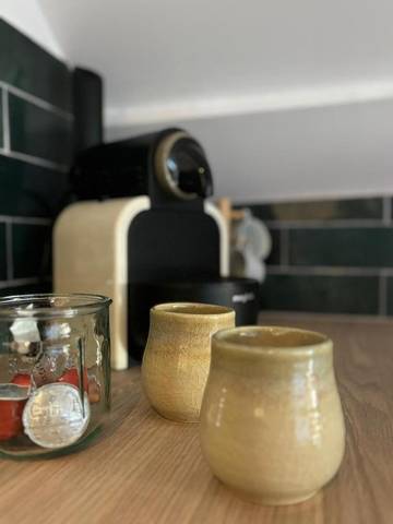 Gîte pour 3 personnes dans Office De Tourisme D Auxerre Quais